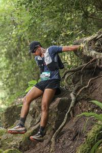 BIB: 
                            <button type="button" onclick="openModal(28081463)" class="btn btn-primary btn-sm float-right btn-popup" data-toggle="modal" data-target=".modal-high-quality">
                        <i class="fas fa-shopping-cart"></i> Add to Cart
                    </button>
                                            <button type="button" onclick="isThisMe(28081463, true)" class="btn btn-success btn-sm float-right btn-popup btn-isme hidden" data-toggle="tooltip" data-placement="bottom" title="นี่คือรูปของคุณใช่ไหม คลิกที่นี่เพื่อเอาเข้าอัลบั้ม">
                        <i class="fas fa-plus"></i> Add to album
                    </button>
                    <button type="button" onclick="isThisMe(28081463, false)" class="btn btn-warning btn-sm float-right btn-popup btn-isnotme hidden">
                        <i class="fas fa-ban"></i> Remove from album
                    </button>